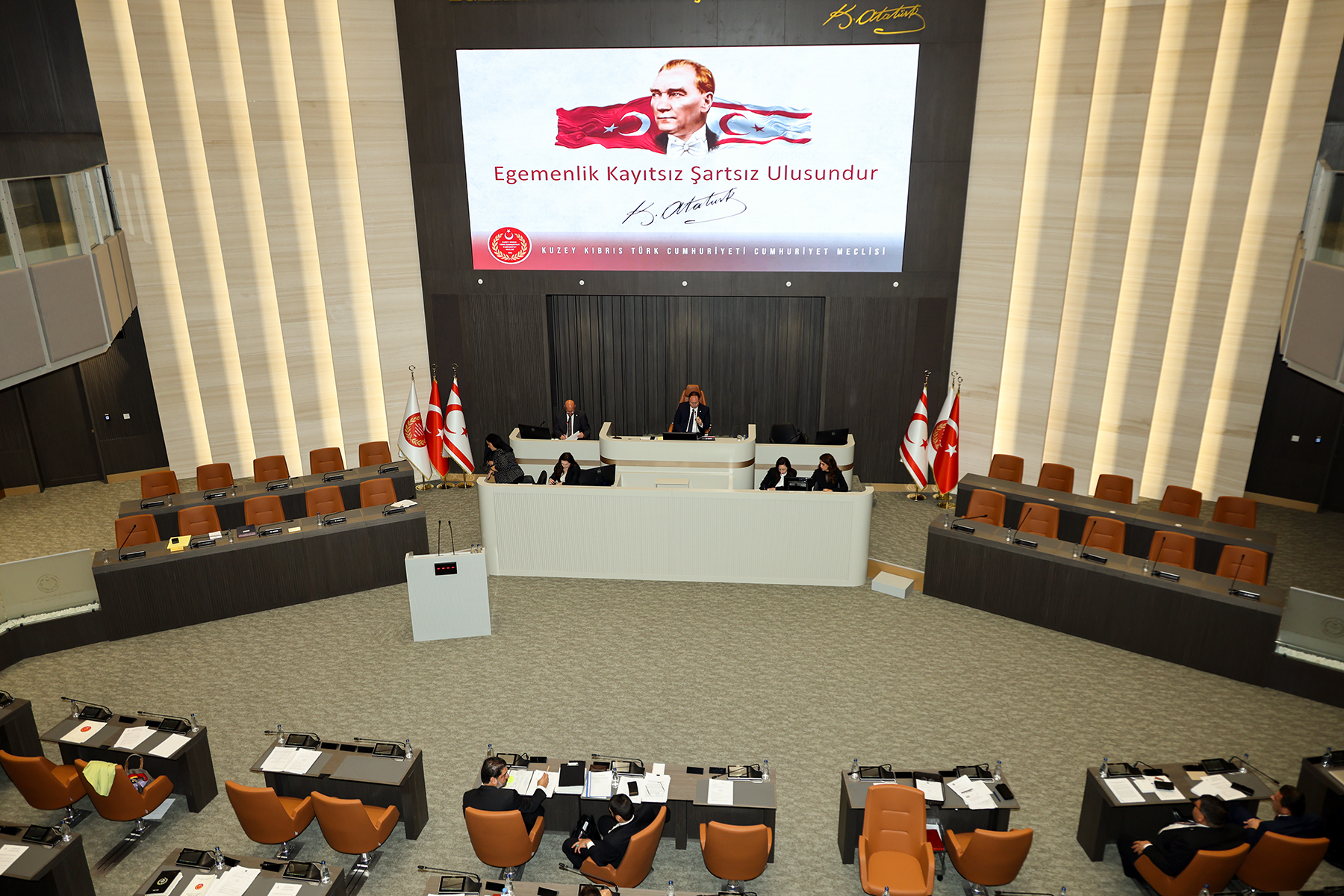 1781614154569MECL-S-FOTO-BURHAN-CANBAZ-2.jpg
