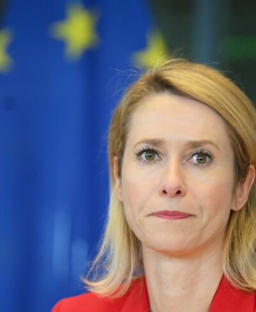 1781622108840kaja-kallas.jpg