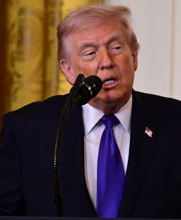 1781622774738donald-trump.jpg