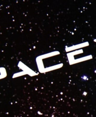 1781623376597SPACEX.jpg