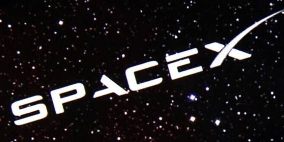 SpaceX, Yapay Zeka Girişimi Anysphere’i 60 Milyar Dolara Bünyesine Katıyor