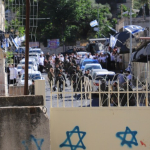 1781623990736israil-yalanlama.jpg