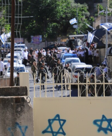 1781623990736israil-yalanlama.jpg