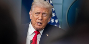 1781624411288donald.jpg
