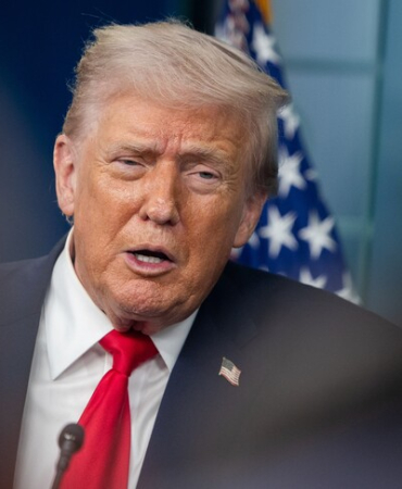 1781624411288donald.jpg
