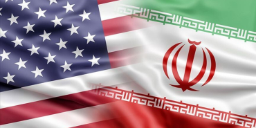 1781625170600abd-iran.jpg