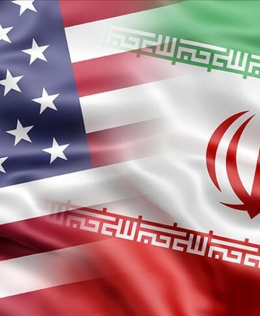 1781625170600abd-iran.jpg