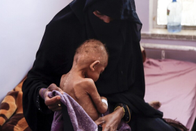 1781626187759yemen.jpg