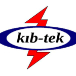 1781673923582K-b-Tek.jpg