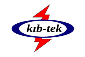 1781673923582K-b-Tek.jpg