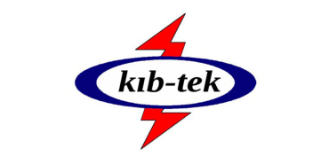 1781673923582K-b-Tek.jpg