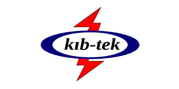 Haspolat Kirli Sanayi ve Başpınar Un Fabrikası Bölgelerinde Cuma Günü Elektrik Kesintisi Yapılacak