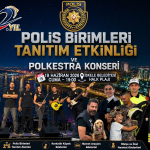 1781674817172POL-S-B-R-MLER-TANITIM-ETK-NL-.jpeg