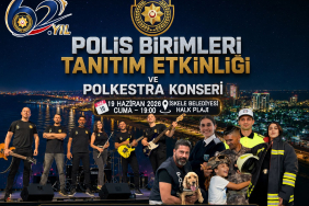 1781674817172POL-S-B-R-MLER-TANITIM-ETK-NL-.jpeg