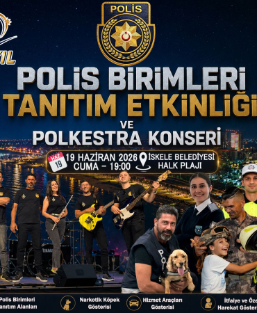 1781674817172POL-S-B-R-MLER-TANITIM-ETK-NL-.jpeg