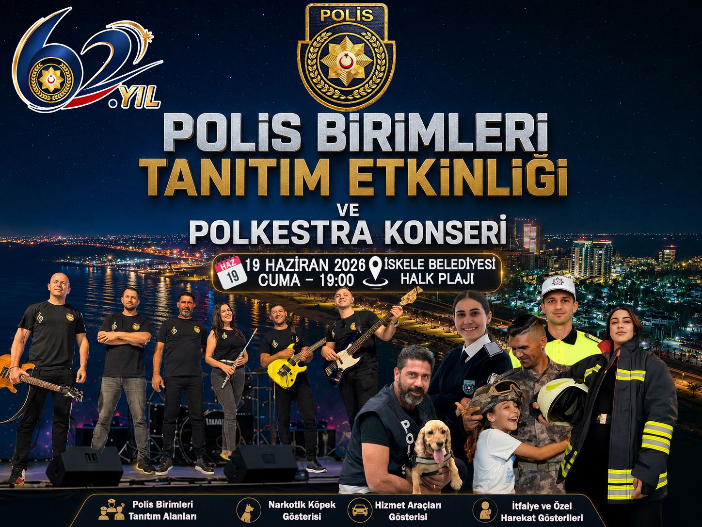 1781674817172POL-S-B-R-MLER-TANITIM-ETK-NL-1-1.jpeg