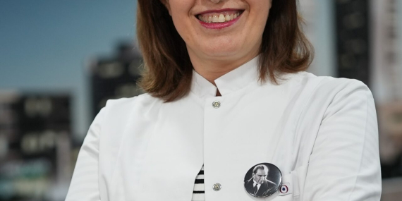 Sıcak havalar romatizma şikayetlerini artırabiliyor