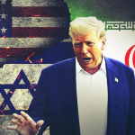 1781694172116trump-abd-israil-iran-2451784.jpg
