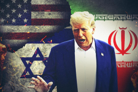 1781694172116trump-abd-israil-iran-2451784.jpg