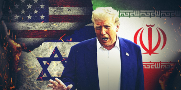 1781694172116trump-abd-israil-iran-2451784.jpg