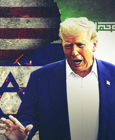 1781694172116trump-abd-israil-iran-2451784.jpg