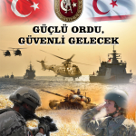 1781697200681GKK-duyuru.jpg