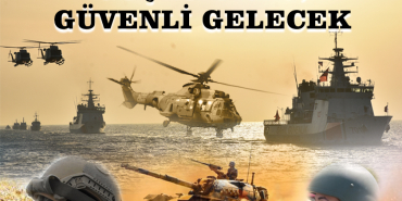 1781697200681GKK-duyuru.jpg