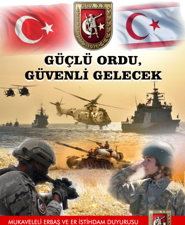1781697200681GKK-duyuru.jpg