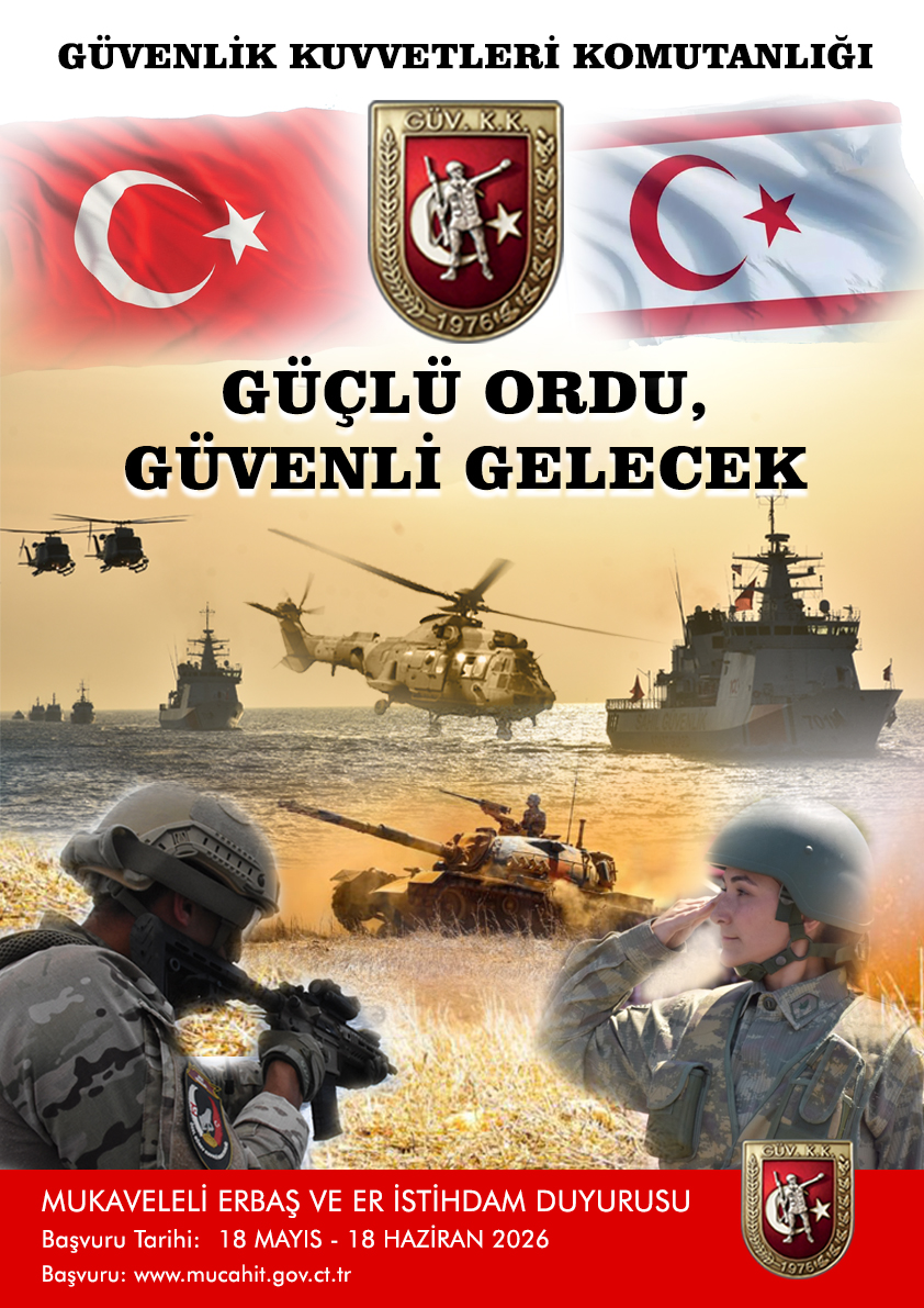 1781697200681GKK-duyuru.jpg