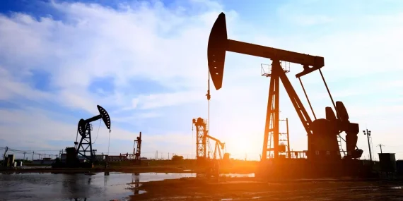 Brent petrolde düşüşABD-İran anlaşması piyasaları rahatlattı