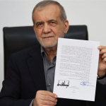 1781785813659AA-20260618-41710606-41710605-IRAN_CUMHURBASKANI_PEZESKIYAN_ABD_ILE_MUTABAKAT_ZAPTINI_I.jpeg