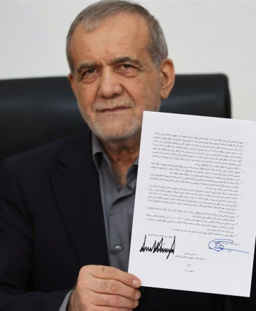 1781785813659AA-20260618-41710606-41710605-IRAN_CUMHURBASKANI_PEZESKIYAN_ABD_ILE_MUTABAKAT_ZAPTINI_I.jpeg