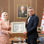 1781788643393ERH-RMAN-MAH-NUR-ZDEM-R-4-jpeg.jpeg