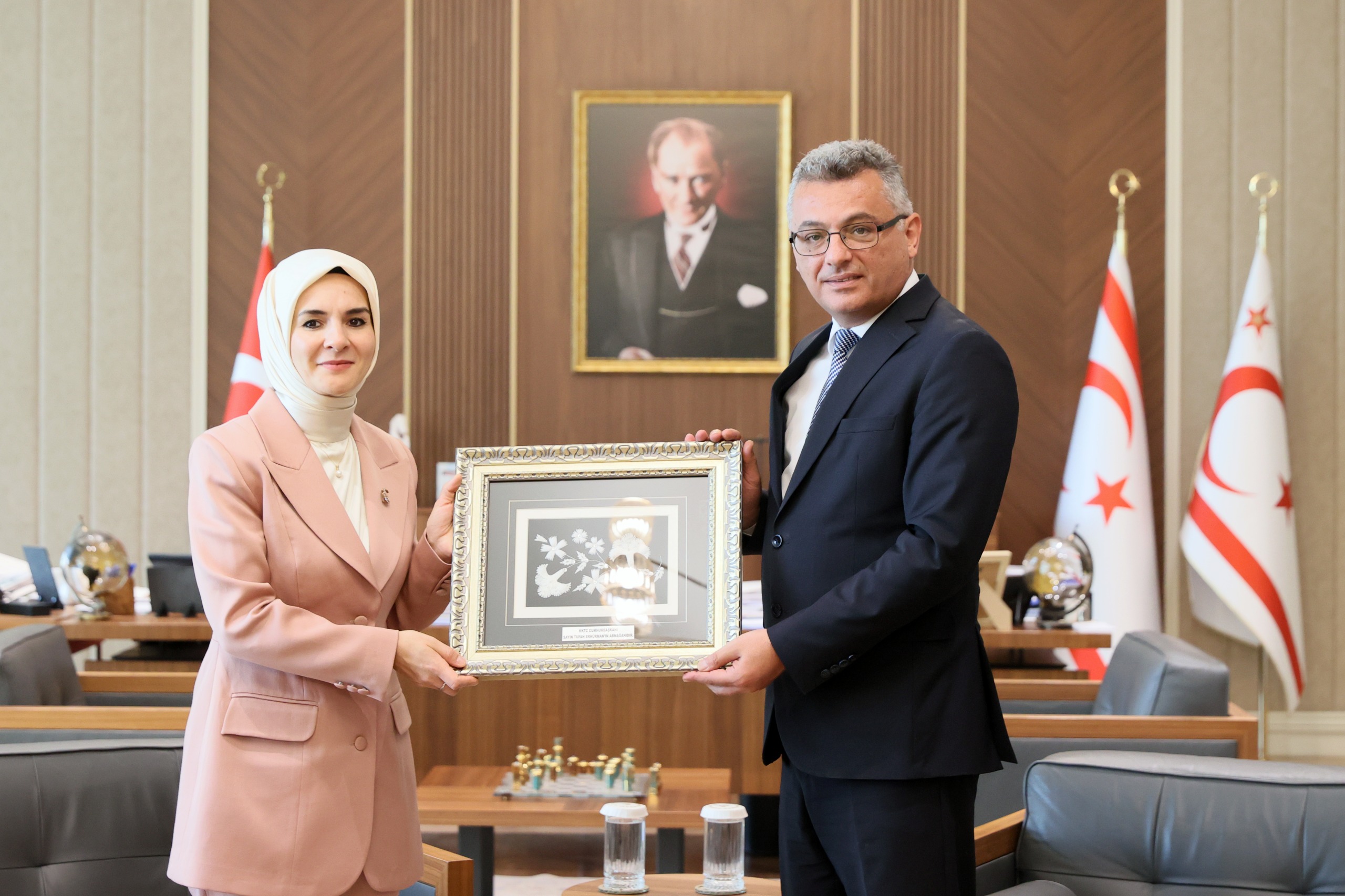 1781788643393ERH-RMAN-MAH-NUR-ZDEM-R-4-jpeg.jpeg