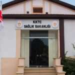 17817933289291768036752211SA-LIK-BAKANLI-I-1.jpeg