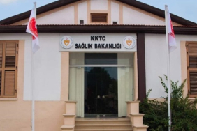 17817933289291768036752211SA-LIK-BAKANLI-I-1.jpeg