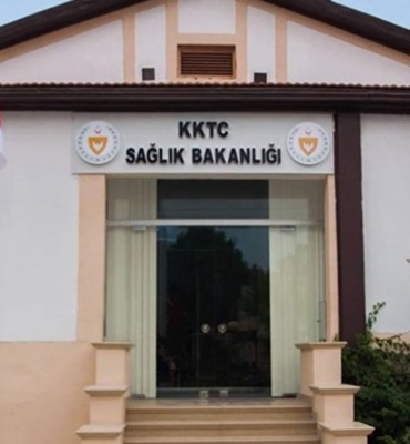 17817933289291768036752211SA-LIK-BAKANLI-I-1.jpeg