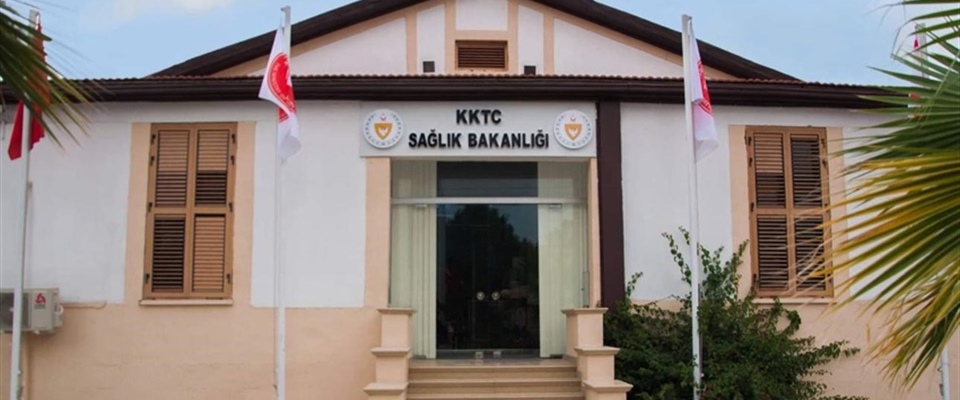 17817933289291768036752211SA-LIK-BAKANLI-I-1.jpeg