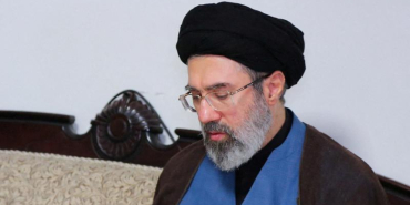 1781847674973mucteba-hamaney-reu-2444735_1.jpg
