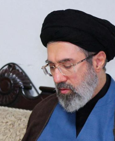 1781847674973mucteba-hamaney-reu-2444735_1.jpg