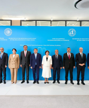1781861117559AA-20260608-41610312-41610311-MILLI_EGITIM_BAKANI_TEKIN_KAZAKISTANDA_DUZENLENEN_TDT_9_E.jpeg