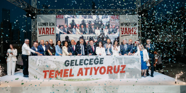 1781870219734DAB-YEN-H-ZMET-B-NASI-TEMEL-ATMA-T-REN-25-scaled.jpg