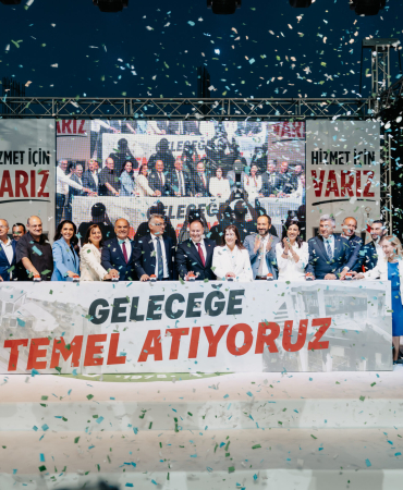 1781870219734DAB-YEN-H-ZMET-B-NASI-TEMEL-ATMA-T-REN-25-scaled.jpg