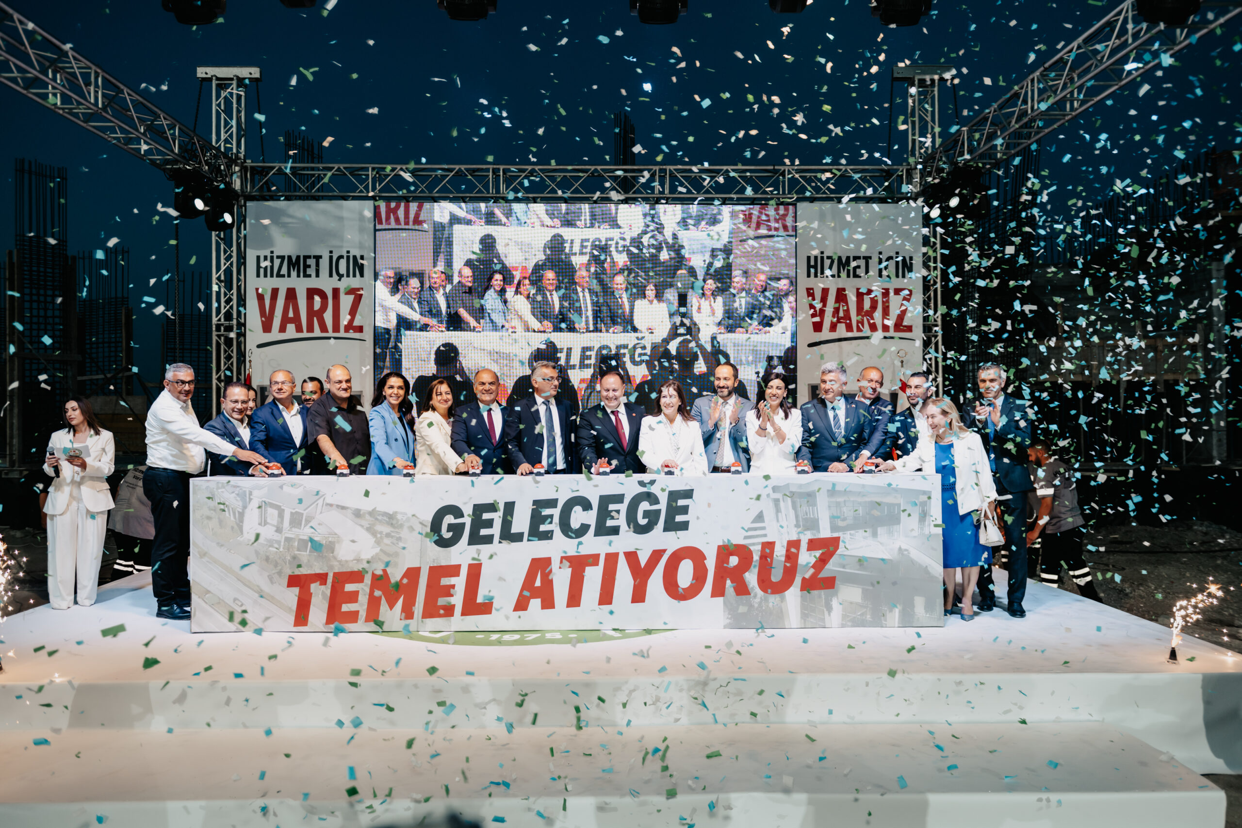 1781870219734DAB-YEN-H-ZMET-B-NASI-TEMEL-ATMA-T-REN-25-scaled.jpg