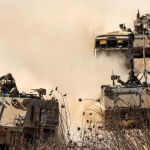 1781880659397israil-lubnan-2465615.jpg