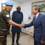 1781885752903ERTU-RULO-LU-DIAGNE-1-.jpg
