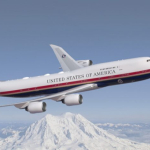 1781936879195Air-Force-One-ABD.jpeg