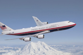 1781936879195Air-Force-One-ABD.jpeg