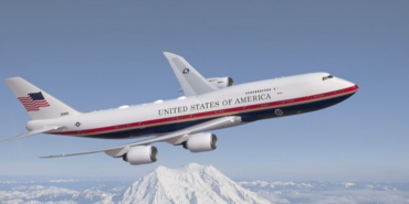 1781936879195Air-Force-One-ABD.jpeg