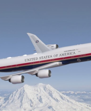 1781936879195Air-Force-One-ABD.jpeg